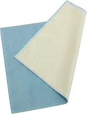 SUPVOX 3pcs Waterproof Pet Mat Blankets Couch Protector for Cats Waterproof Chair Covers Mattress Multifunctional Blanket Sofa Polyester (Polyester) Non-Slip Leather Every Urine