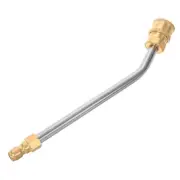 Car Wash Equipment Car Spray Lance Extension Bar Garden Washing Sprayer