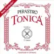 【美佳音樂】德國原裝進口 PIRASTRO TONICA 手工小提琴套弦 3/4-1/2專用