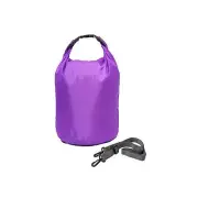 Sport Dry Bag With Strap Waterproof Sack Pouch Hiking Floating Kayaking Camping