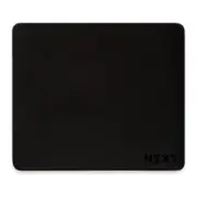 NZXT MMP400 Small Extended Gaming Mouse Pad - Black [MM-SMSSP-BL]