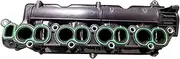 Automotive Intake Manifold 55214435 55229188 55211876 55259084