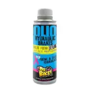 Oil System BRAKING Synthetic dot5.1 250ml 309800360 Dr Bike Fluid Brakes