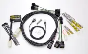 ALL Years Indian Springfield Healtech QuickShifter