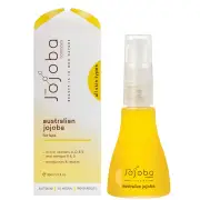 Jojoba Company Australian Jojoba Oil | 30ml