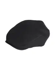 [MAX&CO.] MAX & Co. Hats - Item 31009420