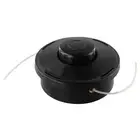 1* Cutting Heads For Brush Cutters For-Florabest FBK 4 B2 Brush Cutter Trimmer