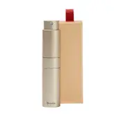 Beysis Perfume Atomiser Champagne 5ml