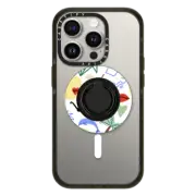 Snappy Ring Holder Snappy™ Ring Holder MagSafe Compatible Out Of Office