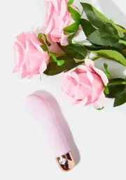 [Lovehoney] Frolic 10 Function Silicone G-Spot Vibrator