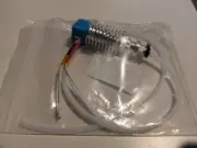 Assembled Hot end for Anycubic I3 Mega FDM printer