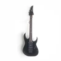 在飛比找蝦皮購物優惠-Ibanez RG570 BK 黑色 日廠經典復刻款 大搖座