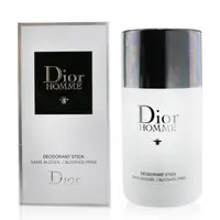 在飛比找樂天市場購物網優惠-迪奧 Christian Dior - Dior Homme