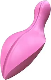Pilates Yoga Spine Correction Fitness Equipment Bending Training Accessories Spinal Orthosis for Home Gym Back Curve-S