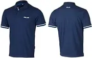 [XLC] Polo Shirt Boy's Je C16, Boys', Poloshirt JE-C16