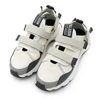 在飛比找Yahoo!奇摩拍賣優惠-Palladium THUNDER LO STRAP~LIL