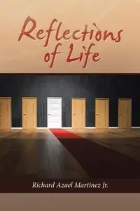 在飛比找博客來優惠-Reflections of Life