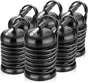 Arrays for Ionic Detox Foot Bath, Replacement Array for Ionic Foot Detox Machine Spa System, 6 PCS