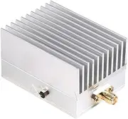 Snblzhef Amplifier 50M-2GHz Power Synthesis Type Network Cable Sexual Radiation 1W Broadband Small Signal Amplifier