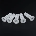 5 PCS Washer Water Filter Net For K2-K7 High Pressure Filter Part For karcher