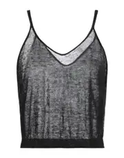 [ISABEL BENENATO] ISABEL BENENATO Tops - Item 10601769