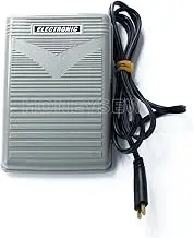 HONEYSEW Foot Control Pedal # 4123141-01 for Viking Opal 690Q Opal 670 Platinum 955 E