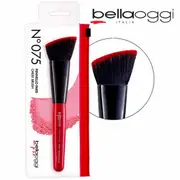 Bella oggi pro blush brush