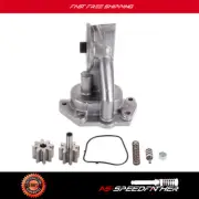 Engine Oil Pump Fits Mustang Thunderbird Windstar 4.2L E150 E250 F150 Ford 3.8L (for: Ford)