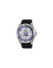Melbourne Storm NRL Try Series Watch