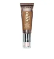Revlon PhotoReady Candid Glow Moisture Foundation ~ Shade 510
