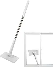 Home Cleaning Tools, Eco-Friendly Mop, Floor Care Products, Multi-Mop, Heavy Duty Floor Mop, Easy Grip Mop Handle, Compact Cleaning Mop