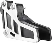 Case Chainrings Fits for Honda Fits for Yamaha Fits for Kawasaki Fits for Suzuki Crf 250R 250X Kx 250F 450F Rm Rmz Yz
