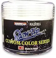 CHRONOS SUK06 GREEN 3.2 oz (90 g) SUK06 Paint