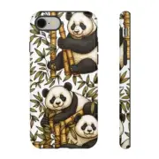 Apple Phone Case for iPhone 14 Pro Max - MPPM3ZM/A (Black)