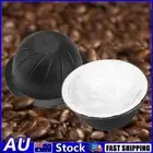 Coffee Capsule Flim Sticker Reusable Capsule Cup Seals Film for Nespresso Vertuo