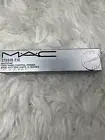 Mac Mac Studio Fix Mattifine 12HR Shine-Control Primer Base - Size 1.0 Oz.