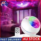 Projector Galaxy, Night Light Projector LED Moon Projector with Remote Contro,)