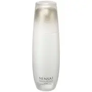 Sensai Absolute Silk Micro Essence In Lotion 125 ml
