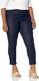 [NYDJ] Women's Plus Size Pull