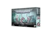 Warhammer 40K Tyranids Von Ryan's Leapers 51-37