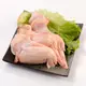 【華得水產】台灣生鮮雞翅1包(500g±10%/包)
