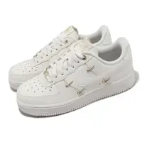 在飛比找PChome24h購物優惠-Nike 耐吉 休閒鞋 Wmns Air Force 1 0