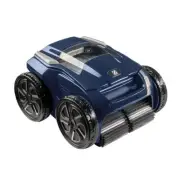 ZODIAC EVOLUX EX5050 IQ ROBOTIC POOL CLEANER