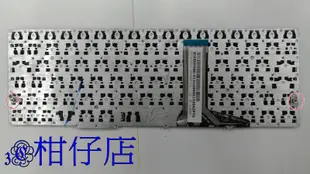 華碩 ASUS Transformer Book 變形平板 T100 全新 繁體中文 筆電 鍵盤