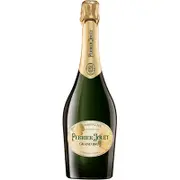 [Perrier Jouet] Perrier Jouet Grand Brut NV Champagne 750mL