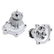 Jayrad Water Pump - JWP0078