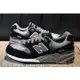 【HYDRA】NEW BALANCE ML999BK 黑色 麂皮 反光 慢跑 休閒鞋 男女尺寸 NB 999 余文樂著