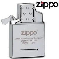 在飛比找樂天市場購物網優惠-Zippo Single Torch Butane Inse