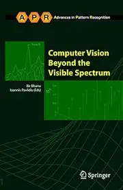 Computer Vision Beyond the Visible Spectrum