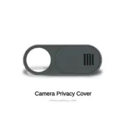 Webcam Cover Ultra Thin Laptop Camera Cover Slide for iPad MacBook Pro Computer